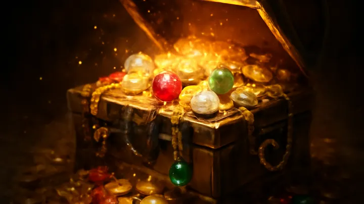 Exploring Deposit Bonuses and Free Spins