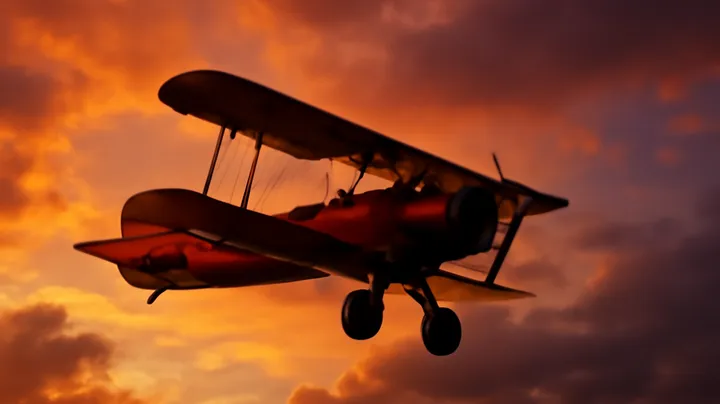How to Play Aviator at TENX365 COM