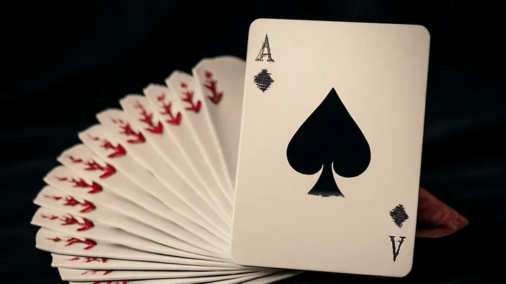 Explore Exciting Game Categories