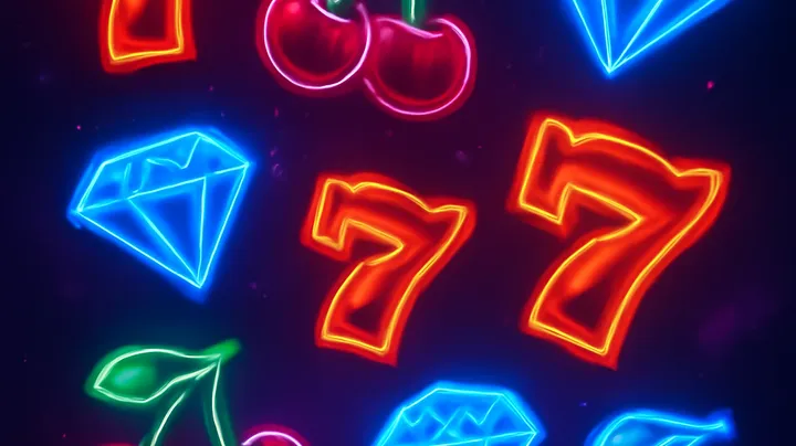 Discover the Best Slot Games on TENX365 COM