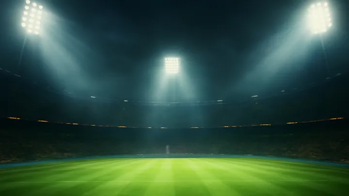 Live Betting and In-Play Options