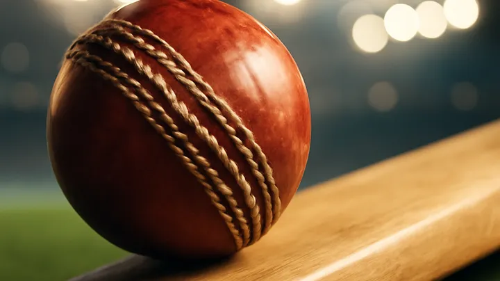 Diverse Sports Betting Options