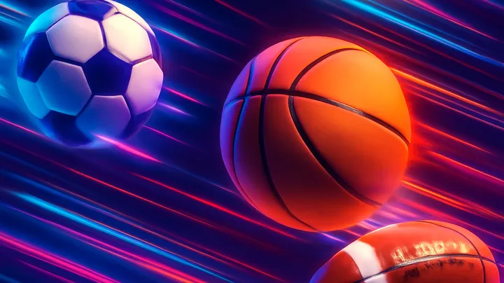 Understanding Betting Odds with TENX365 COM