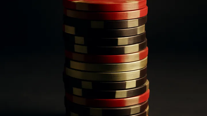Enjoy Mobile Casino Gaming with TENX365 COM