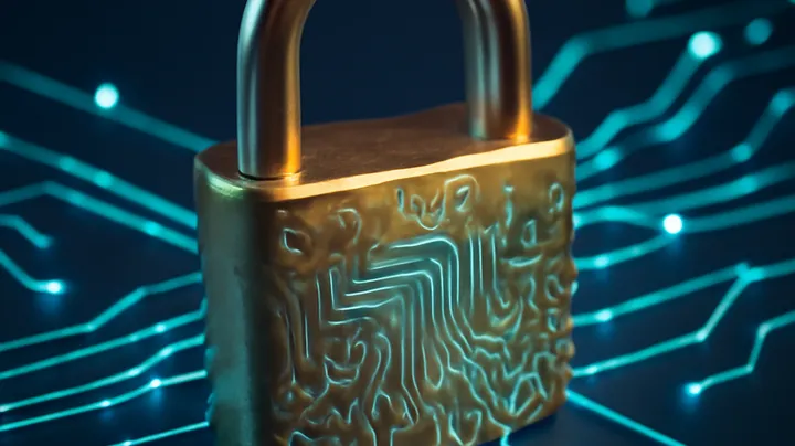 Enhancing Account Security