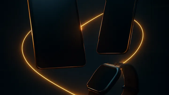 Mobile Gaming With TENX365 COM