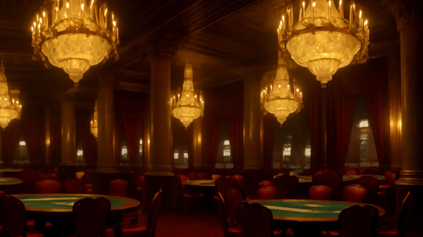 Slots 100% | Crash 100% | Casino 50%